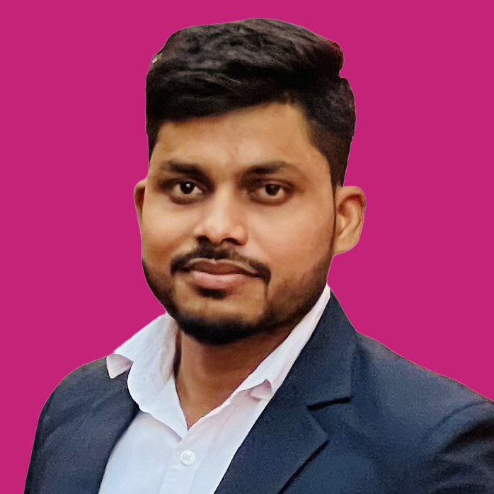 Ravi Kumar Avatar