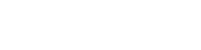 solidproof